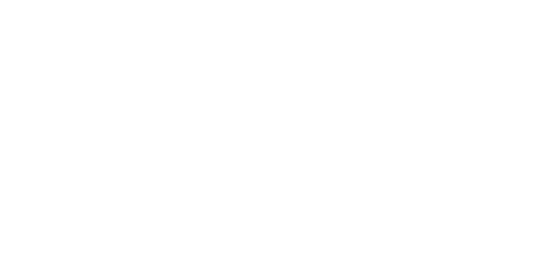 Tare Bulk Foods